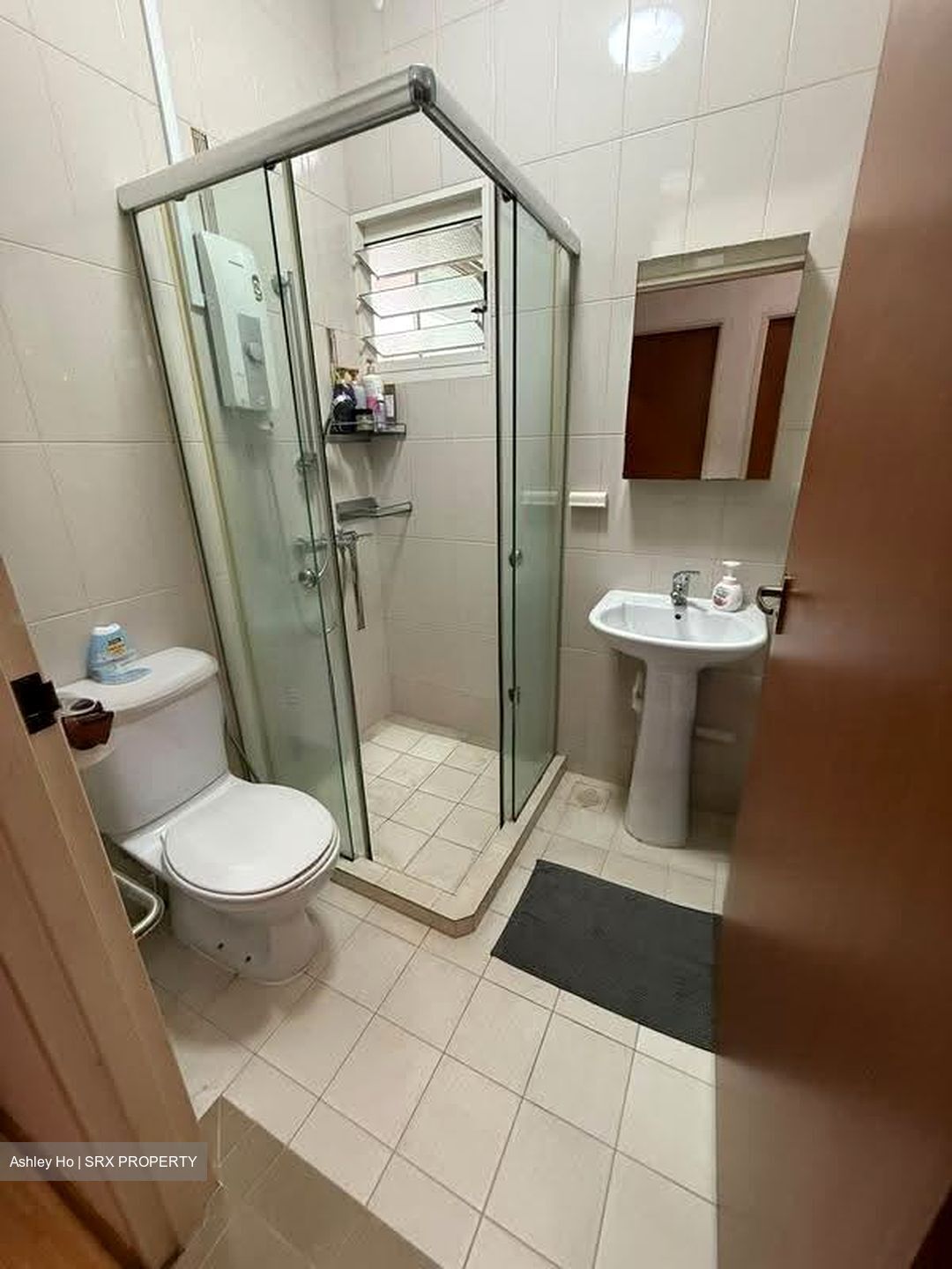 Blk 10B Tiong Bahru View (Bukit Merah), HDB 4 Rooms #621709251